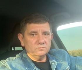 Вадим, 48 лет, Краснодар
