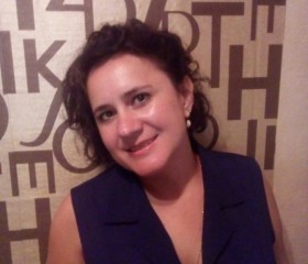Светлана, 47 лет, Кохма