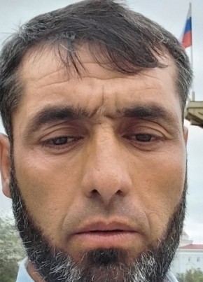 Ruslan, 40, Russia, Chita