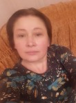 Оксана, 44 года, Абакан