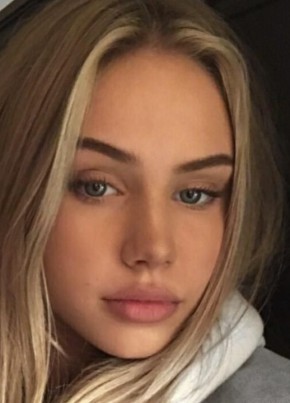 Louane, 28, Reunion, Saint-Denis