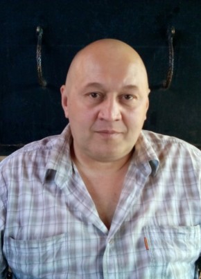 Эдуард Жуков, 60, Россия, Москва
