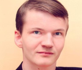 Gleb, 37, Yessentuki