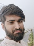 Hanzi, 22 года, اسلام آباد