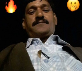 Ravi Vaghasiya, 31 год, Surat