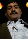 Ravi Vaghasiya, 31 год, Surat