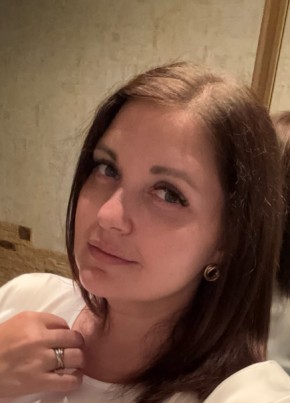 Elena из Омска 37 лет