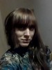 ksusha sergeeva, 31 - Только Я Фотография 4