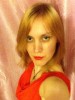 ksusha sergeeva, 31 - Только Я Фотография 6