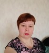 Любовь