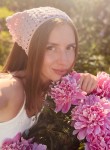 Екатерина - Александров