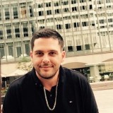 Big Papi, 32  , Woburn