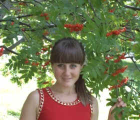 оксана, 35 лет, Рязань