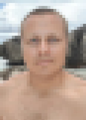 Валентин из Адлера 36 лет