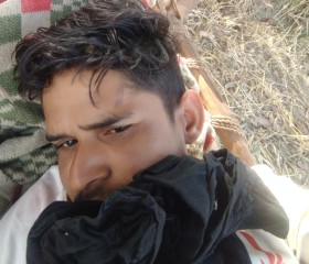 9369923986, 25, Jalandhar