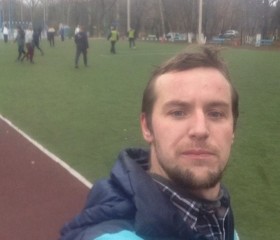Кирилл, 32 года, Щёлково