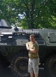 Dominik, 18, Lida