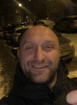 Роман, 41 год, Нижний Новгород