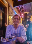 Геннадий, 74 года, Москва
