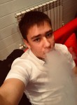 Владислав, 18 лет