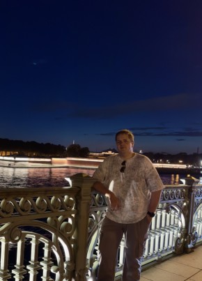 Роман