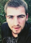 Игорь, 31 год, Запоріжжя