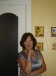 Елена, 60 лет, Санкт-Петербург
