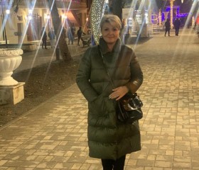 Маруся, 44 года, Подольск