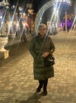 Маруся, 44 года, Подольск