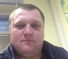 Владимир, 39 лет, Рязань