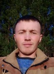 Алексей - Ижевск