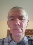 Mudaris, 55, Sosnovka
