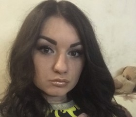 Карина, 34 года, Дніпро