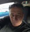 Сергей Олейников