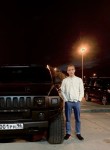 Pavel, 22, Yekaterinburg