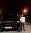 Павел