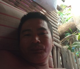 Raulvillarino, 39, Himamaylan