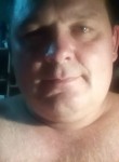 СЕРГЕЙ - Сафоново