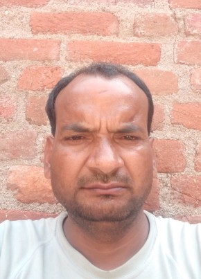 Satish, 18, India, Gwalior
