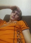Денис, 27 лет, Торбеево