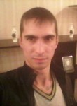 Evgeniy, 38 лет, Чайковский
