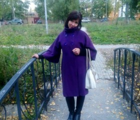 Наталья, 55 лет, Астана