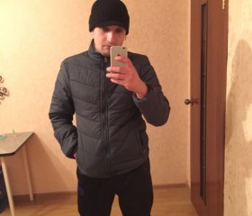 Денис, 35 лет, Курск