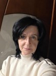 Lyubov, 56, Saint Petersburg