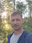 Вячеслав, 38 лет, Нижний Новгород