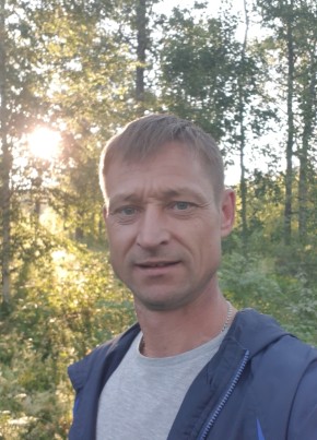 Вячеслав, 38, Россия, Нижний Новгород