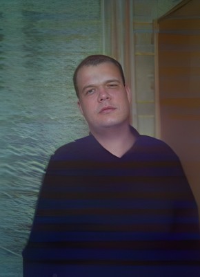 RamblerDating profile picture for @cover