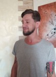 Andrew, 44, Voronezh