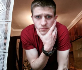 Тимофей, 27 лет, Донецьк