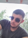 Emre, 19 лет, Erzurum